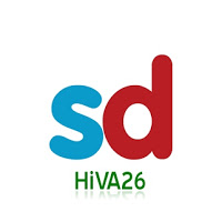 snapdeal hiva26