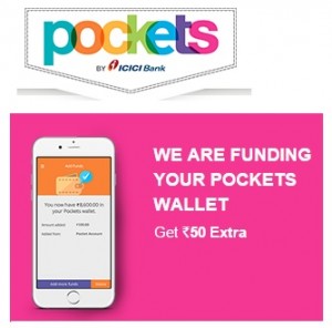 pockets app add money