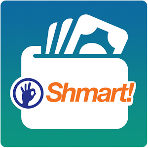 shmart app