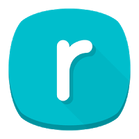 ridlr app