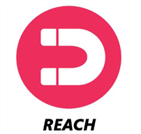reach app hiva26