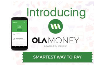 ola money add money offer hiva26