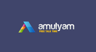 amulyam survey offers