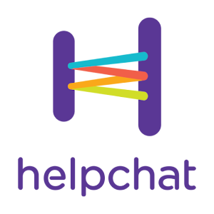 helpchat