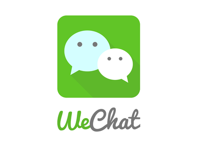 wechat app offers