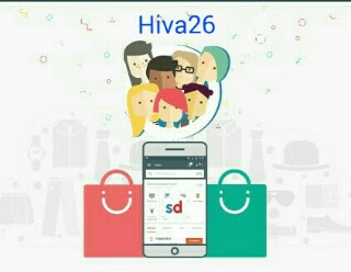 snapdeal referral hiva26