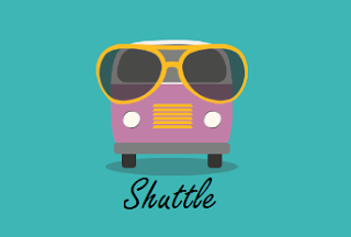 shuttl free rides offers hiva26
