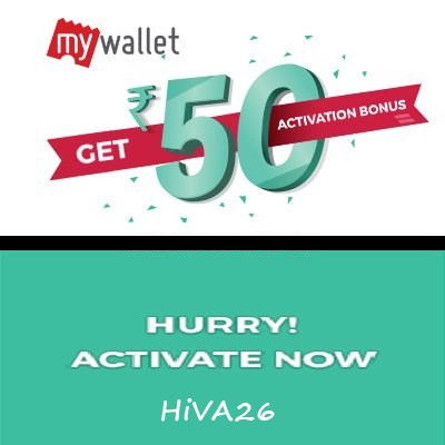 bms mywallet offers hiva26