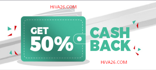 bms offers on mywallet hiva6