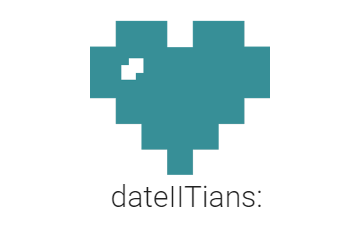 dateIITians-logo-hiva26