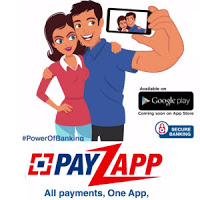 payzapp cashback offers hiva26