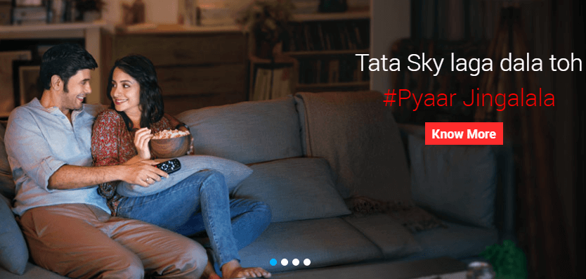 tatasky-staurday-jingalala-offer-Actve-Smart-Manager-for-re1-only-hiva26