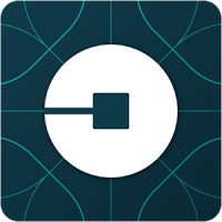 uber refer earn logo hiva26