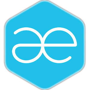 allevents-app-logo-hiva26