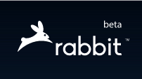 rabbit high speed internet trick hiva26