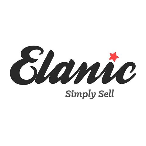 elanic offers cashback free shopping hiva26