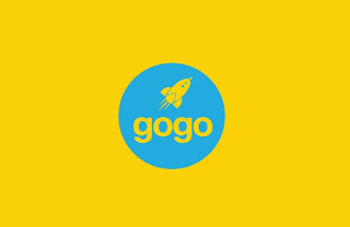gogo refer earn loot offer hiva26
