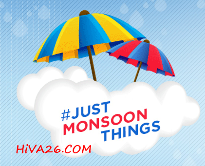 oxigen monsoon things offer hiva26