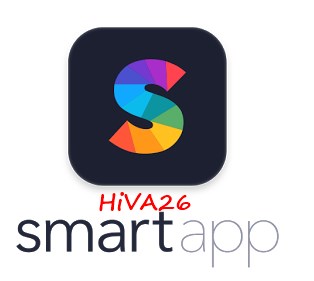 smart app offer on recharges bill payments hiva26