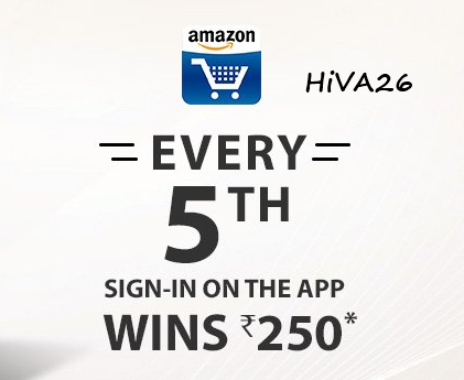 amazon app gift voucher hiva26