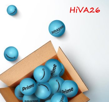 amazon prime free for 60 days hiva26