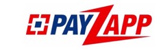 payzapp independence offer hiva26
