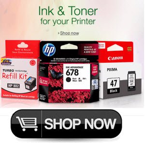 tatacliq printer cartridge offers hiva26