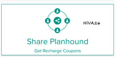 planhound refer earn