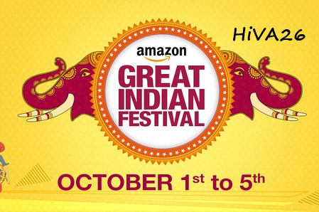 amazon great indian sale october 2016 cover hiva26