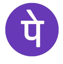phonepe app offers coupons recharge hiva26