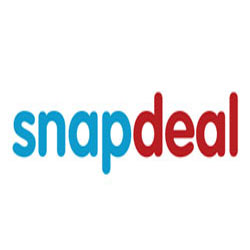 snapdeal bank card offers hiva26