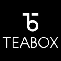 teabox referral hiva26