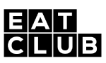 eatclub logo hiva26